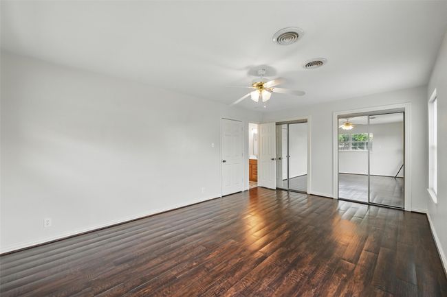 506 E Alexander Ln, House other with 4 bedrooms, 2 bathrooms and null parking in Euless TX | Image 18