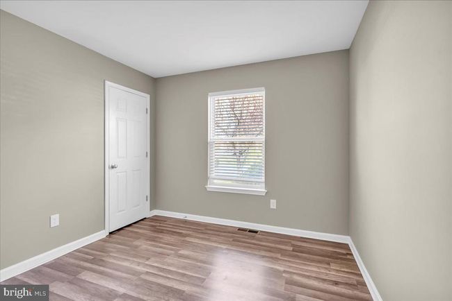1836 Forest Dr, House other with 4 bedrooms, 2 bathrooms and null parking in WILLIAMSTOWN NJ | Image 18