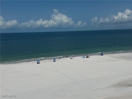 apt-702-7390 Estero Blvd, FORT MYERS BEACH, FL, 33931-5703 | Card Image