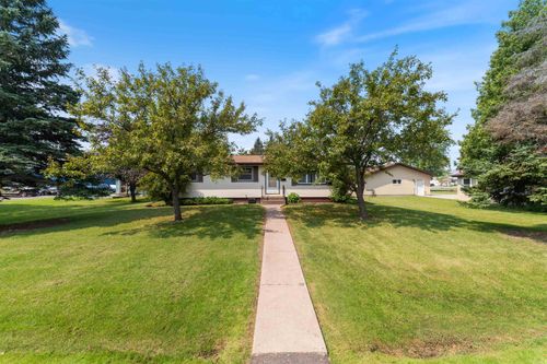 6009 Ogden Ave, Superior, WI, 54880-5938 | Card Image