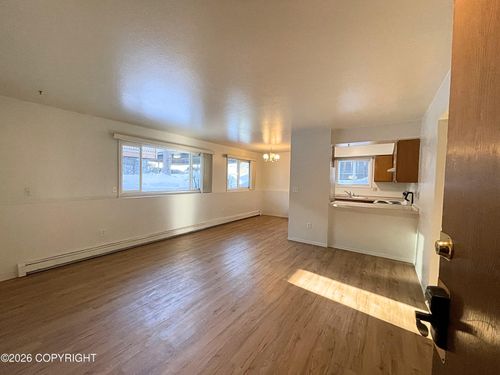 apt-3-3808 Iowa Dr, Anchorage, AK, 99517-2538 | Card Image