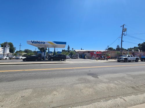 9425 Locust St, Knights Landing, CA, 95645 | Card Image