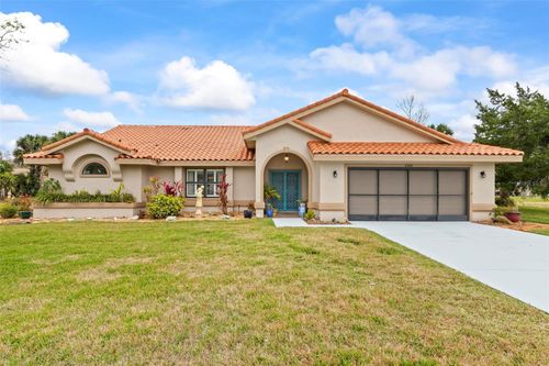 130 Bayside Dr, PALM COAST, FL, 32137-3405 | Card Image