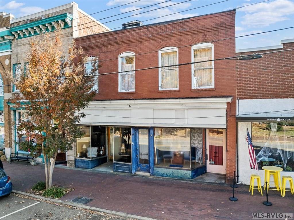 Commercial Sale in Warrenton 2