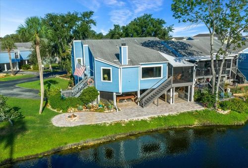 2919-2912 N Rivers Edge Blvd, CRYSTAL RIVER, FL, 34429-5298 | Card Image
