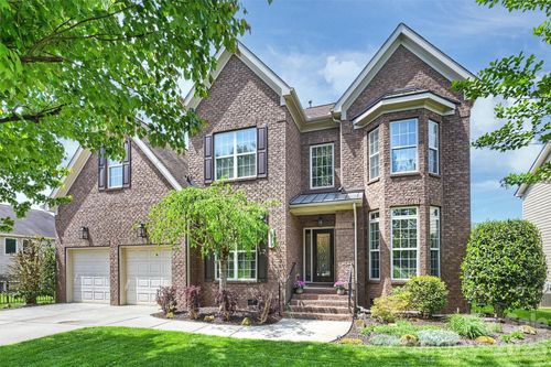 4533 Fox Ridge Ln, Indian Land, SC, 29707-7819 | Card Image