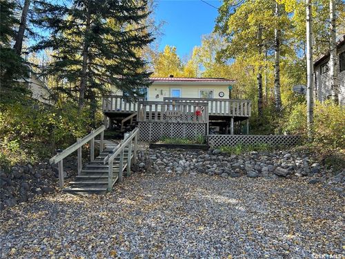 1100 Lakeside Road, Bjorkdale Rm No. 426, SK, S0E0R0 | Card Image