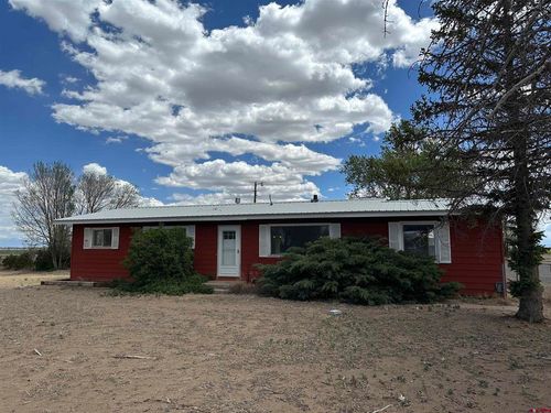 24970 County Road 10, La Jara, CO, 81140-9506 | Card Image