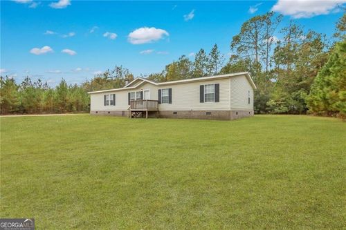 293 Cutter Gap Se, Ludowici, GA, 31316-3108 | Card Image