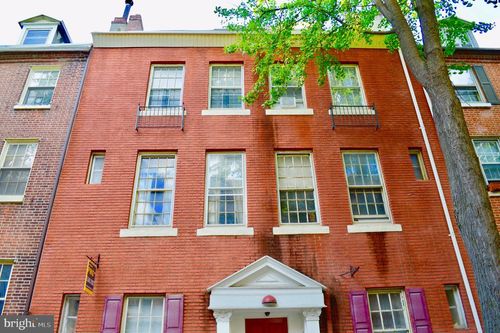 2d-330 S Juniper St, PHILADELPHIA, PA, 19107-5808 | Card Image