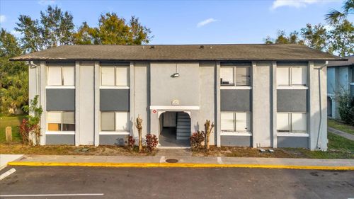 4767c-4767 S Texas Ave, ORLANDO, FL, 32839-1836 | Card Image