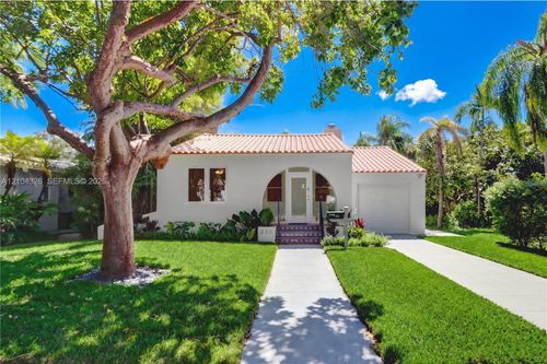 230 Aledo Ave, Coral Gables, FL, 33134-7203 | Card Image