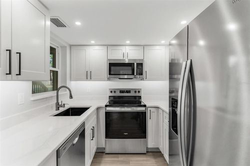 103-22103 Sandalwood Dr, WILDWOOD, FL, 34785 | Card Image