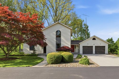 54 Harris Ave, Norwalk, OH, 44857-2459 | Card Image