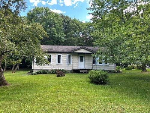 14465 Denny Rd, Meadville, PA, 16335-7807 | Card Image