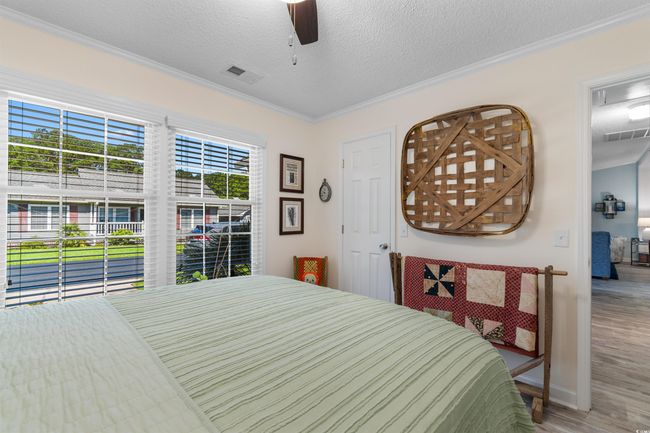 9466 Old Palmetto Rd, House other with 2 bedrooms, 1 bathrooms and 2 parking in Murrells Inlet SC | Image 22
