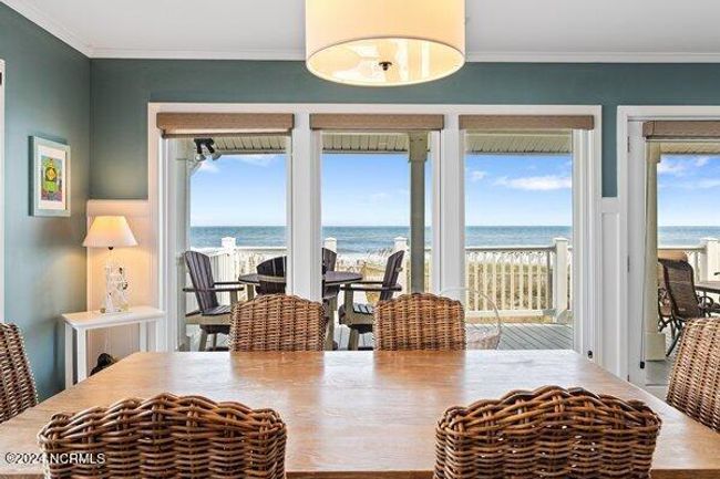 951 Fort Fisher Blvd S, House other with 3 bedrooms, 2 bathrooms and 1 parking in Kure Beach NC | Image 15