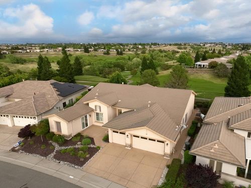 2173 Sutter View Lane, Lincoln, CA, 95648 | Card Image