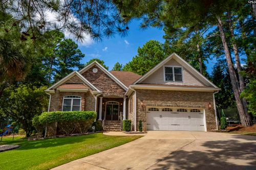 708 Oxenbridge Ct, Chapin, SC, 29036-8459 | Card Image