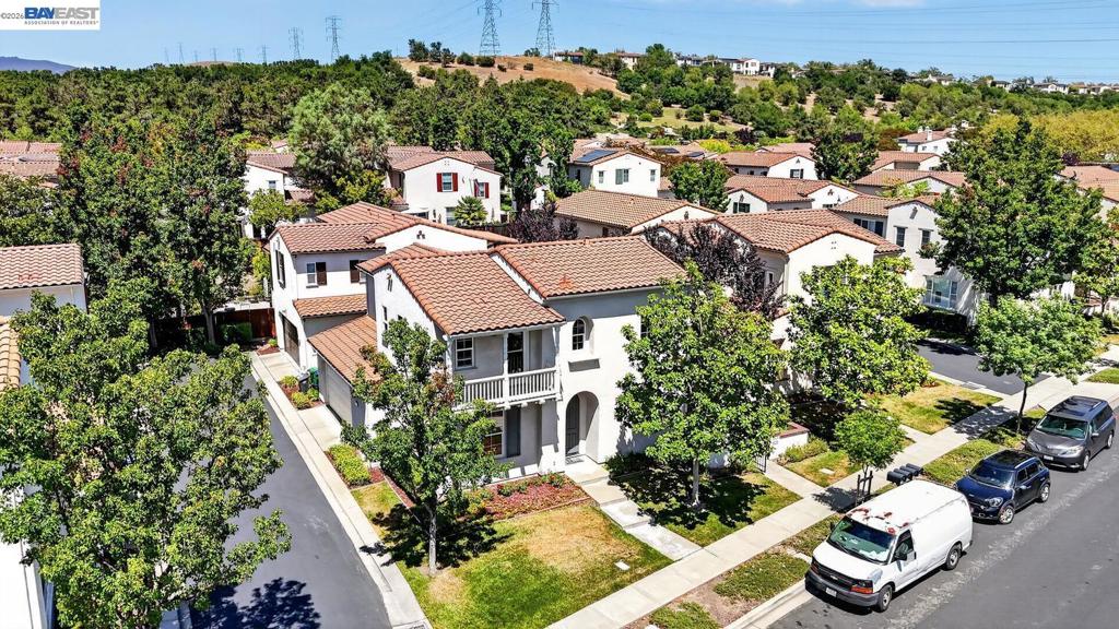 Residential in San Ramon 3