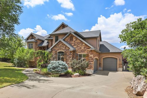 3150 E 25 S, Layton, UT, 84040-6710 | Card Image