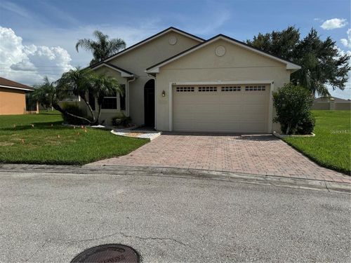 2470 Salzburg Loop, WINTER HAVEN, FL, 33884-4117 | Card Image