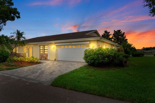 1409-1409 Langley Drive, SUN CITY CENTER, FL, 33573 | Card Image