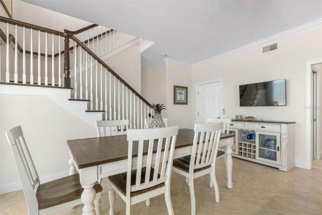 3303 N Ocean Shore Blvd, House other with 5 bedrooms, 5 bathrooms and null parking in FLAGLER BEACH FL | Image 17