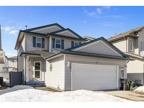 18206 108 St Nw, Edmonton, AB, T5X6E1 | Card Image