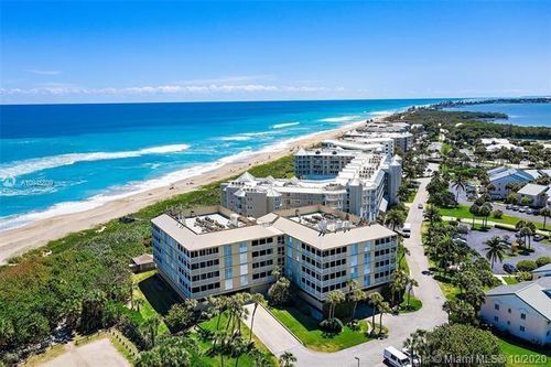 308-669 Nw Plantation Road, Hutchinson Island, FL, 34996 | Card Image