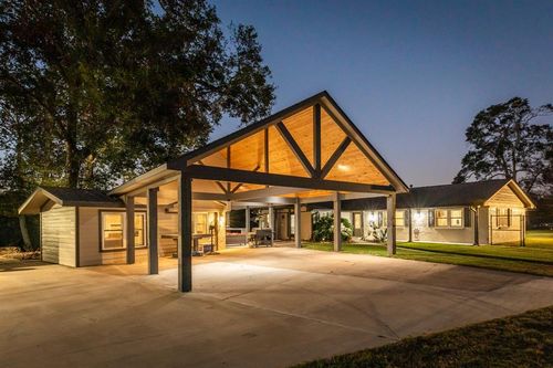7078 Gupton Rd, Brazoria, TX, 77422-7339 | Card Image
