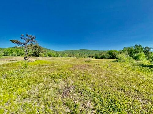 00 Brownfield Road, Hiram, ME, 04041 | Card Image