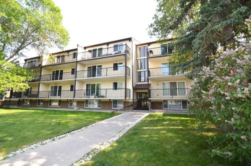 303-635 56 Avenue Sw, Calgary, AB, T2V0G9 | Card Image