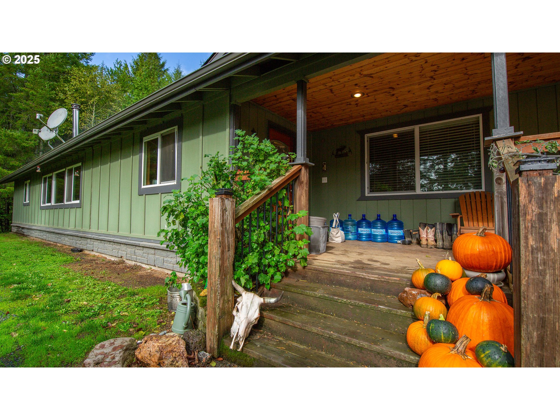 Residential in NorthBend 4