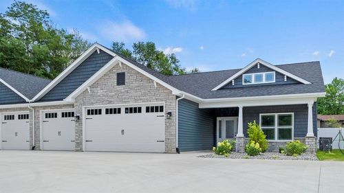 20-80 Ln 520 Lk James, Fremont, IN, 46737 | Card Image