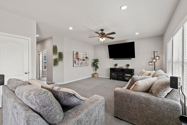 5018 Pettibone Pl, House other with 4 bedrooms, 3 bathrooms and null parking in South Bloomfield OH | Image 10