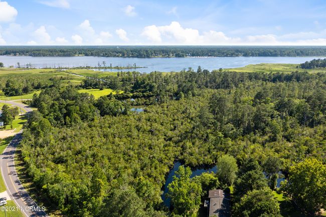 55 Whichards Ln, Home with 0 bedrooms, 0 bathrooms and null parking in Chocowinity NC | Image 12