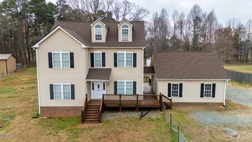 4872 Thom Rd, Mebane, NC, 27302-9259 | Card Image