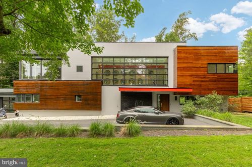 6309 Bradley Blvd, BETHESDA, MD, 20817-3243 | Card Image