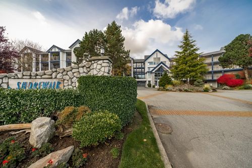 307-4955 River Rd, Delta, BC, V4K4V9 | Card Image