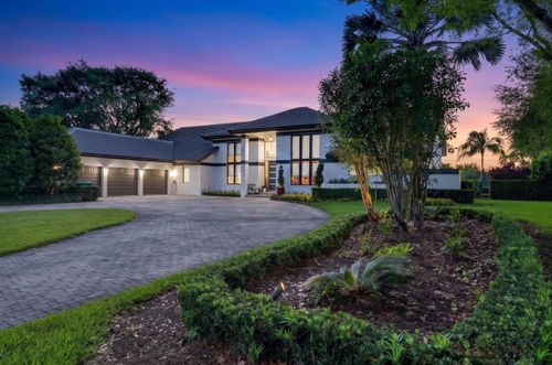 7031 Ventura Ct, Parkland, FL, 33067-2339 | Card Image