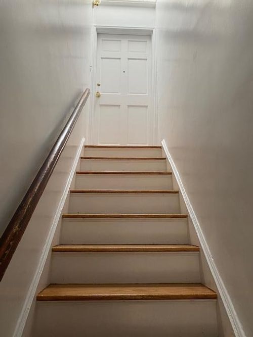 31 70th St, East Elmhurst, NY, 11370-1716 | Card Image