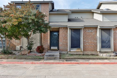 apt-b-342 W Harwood Rd, Hurst, TX, 76054-3074 | Card Image
