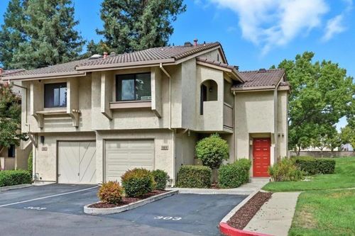 303 Garden Cmn, Livermore, CA, 94551-2459 | Card Image