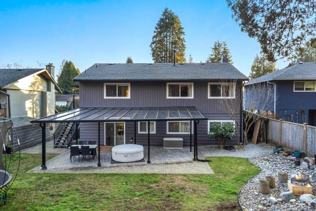 1777 Chalmers Ave, House other with 4 bedrooms, 3 bathrooms and 6 parking in Port Coquitlam BC | Image 39