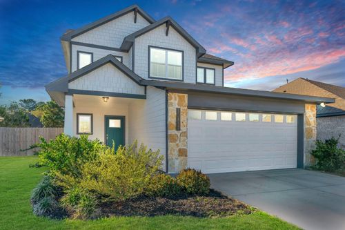 13417 W Summerchase Cir, Willis, TX, 77318-2209 | Card Image