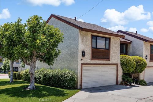 235 E Foothill, Monrovia, CA, 91016 | Card Image