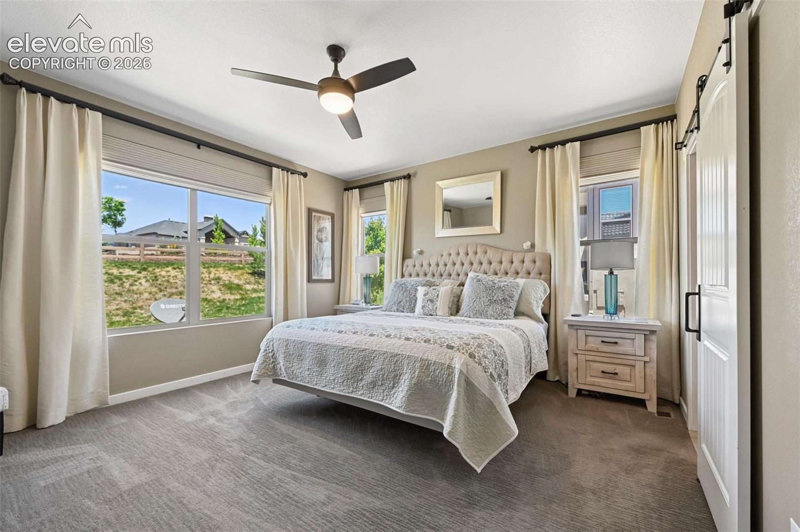Residential in Colorado Springs 3