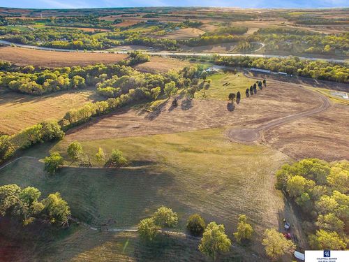 lot-3-18003 Club View Dr, Plattsmouth, NE, 68048-7233 | Card Image