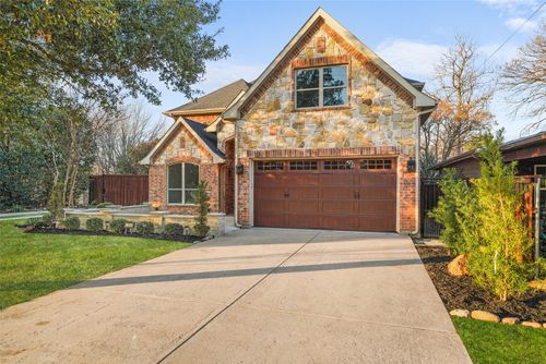 1315 Sierra Blanca Dr, Duncanville, TX, 75116-4119 | Card Image